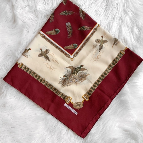 Vintage Accessories | Vintage Gina